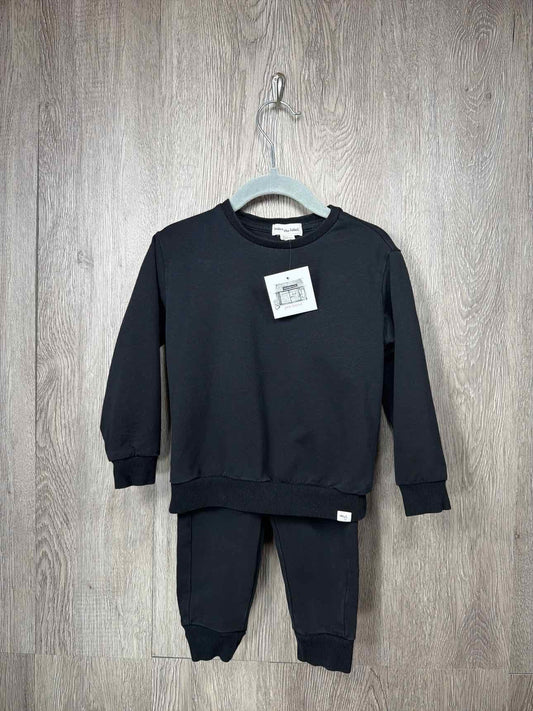 Miles the Label Size 18-24m Outfit