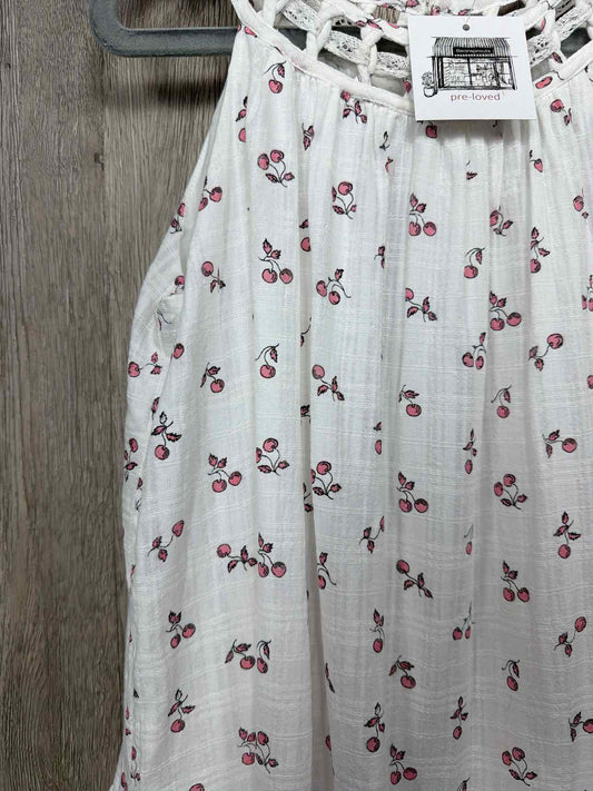 Bonpoint Size 10y Dress
