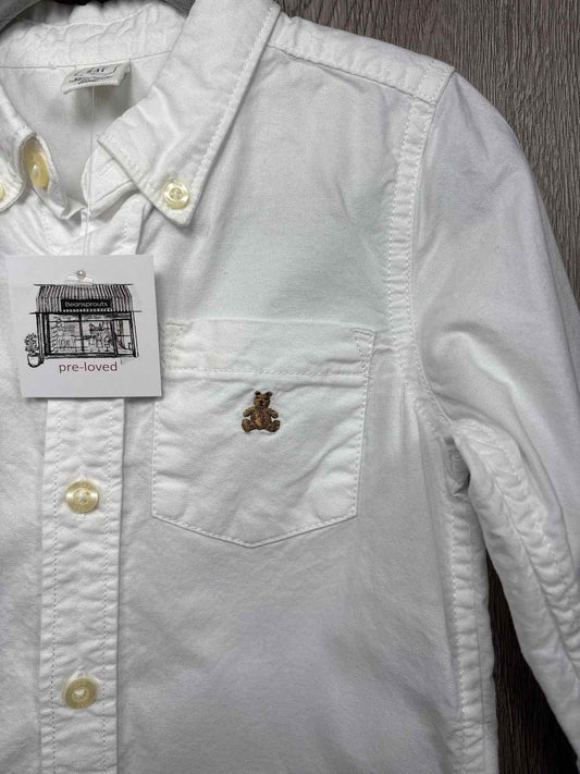 Gap Size 2y Shirt