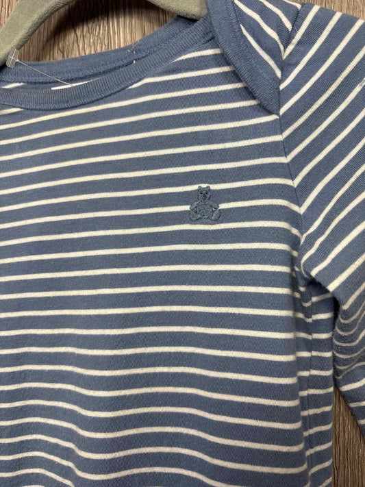 Gap Size 12-18m Outfit