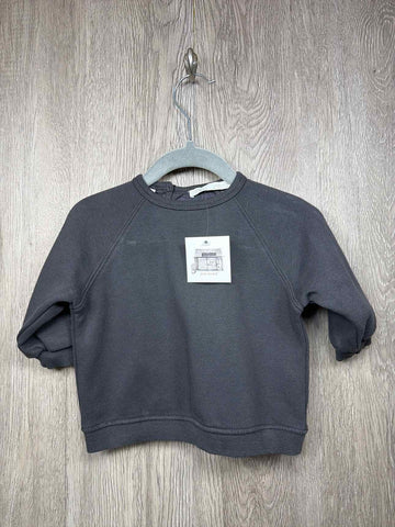 Zara Size 3-6m Outfit