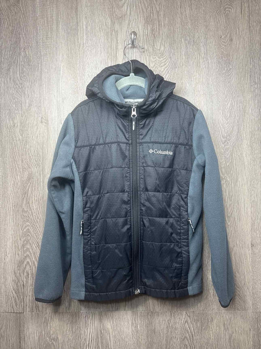 Columbia Size 6-7y Jackets & Outerwear