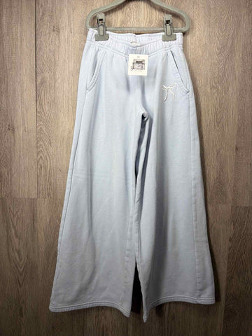 H&M Size 10-11y Pants