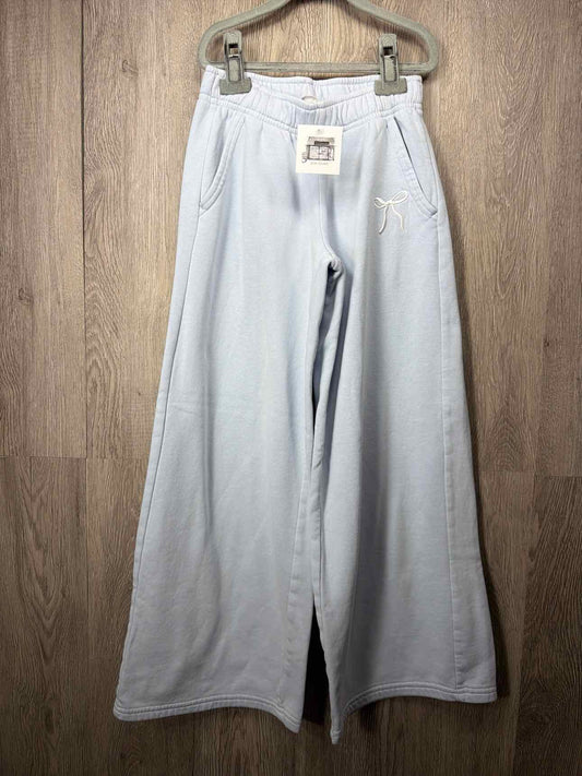 H&M Size 10-11y Pants