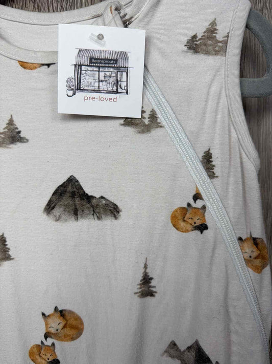 Belan.J Sleeping Sack