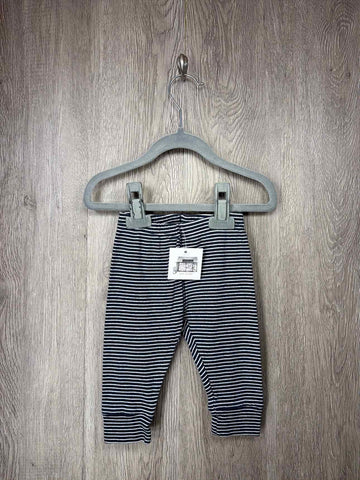 Gap Size 6-12m Pants