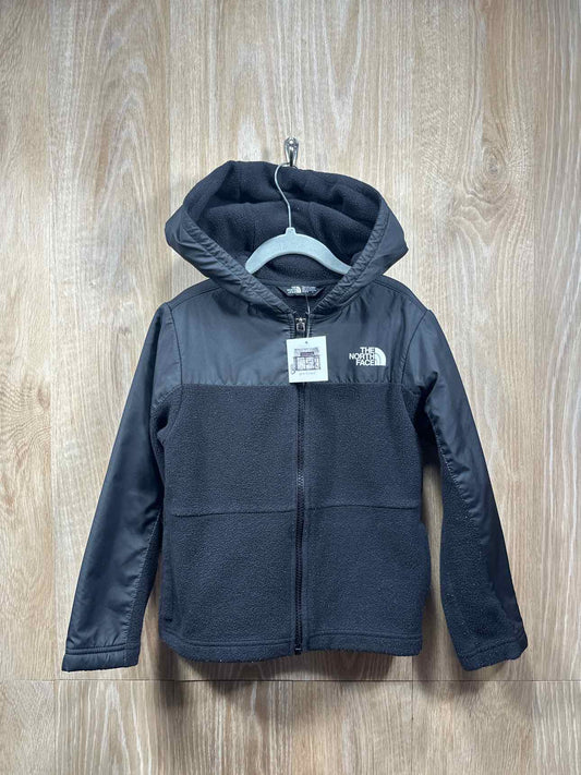 The North Face Size 5y Outerwear