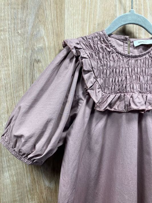 Name It Size 8y Dress