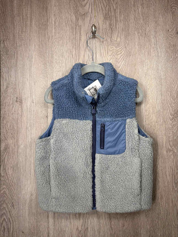 Gap Size 2y Jackets & Outerwear