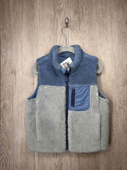 Gap Size 2y Jackets & Outerwear