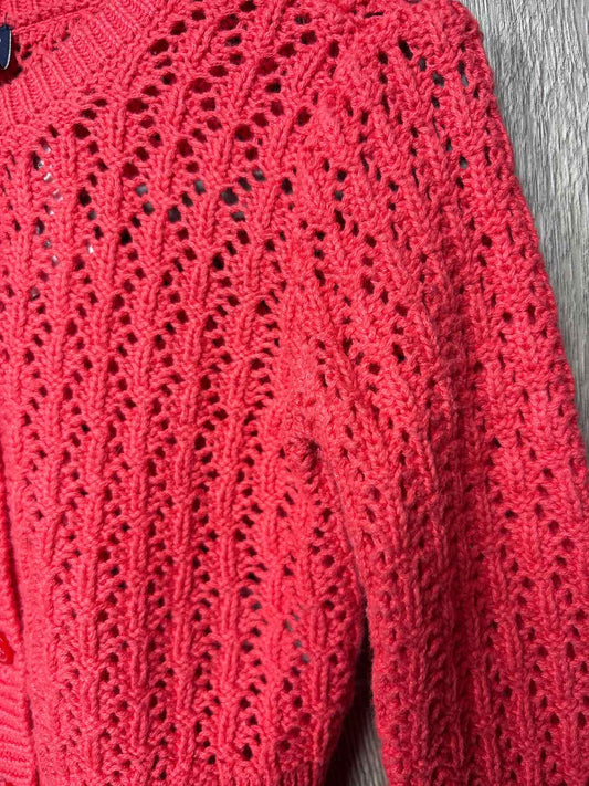 Gap Size 18-24m Sweater