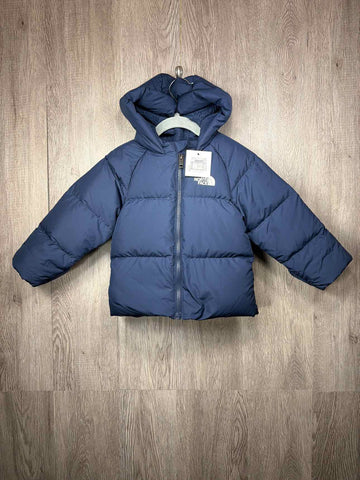 The North Face Size 12-18m Jackets & Outerwear