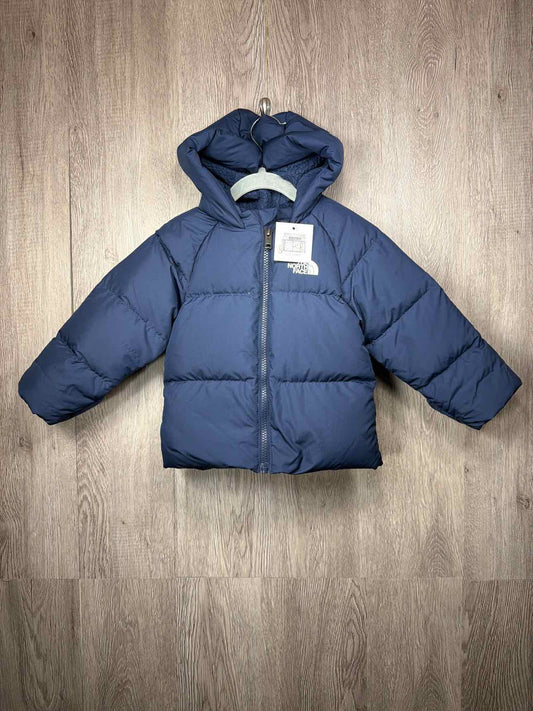 The North Face Size 12-18m Jackets & Outerwear
