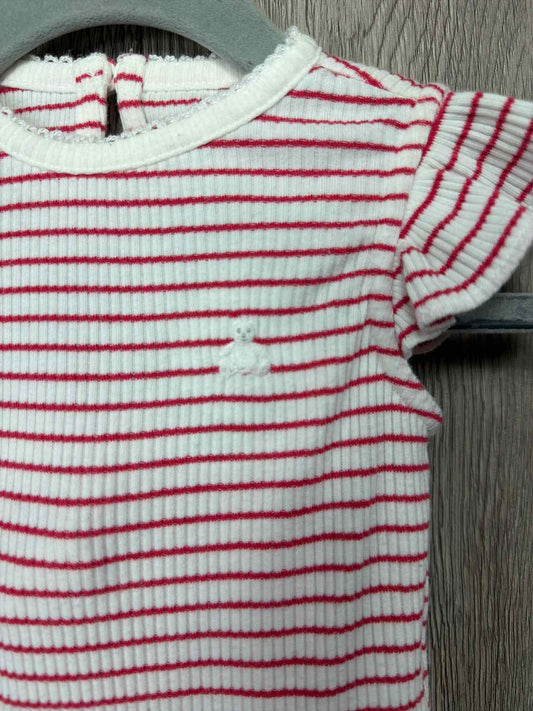Gap Size 3-6m Outfit