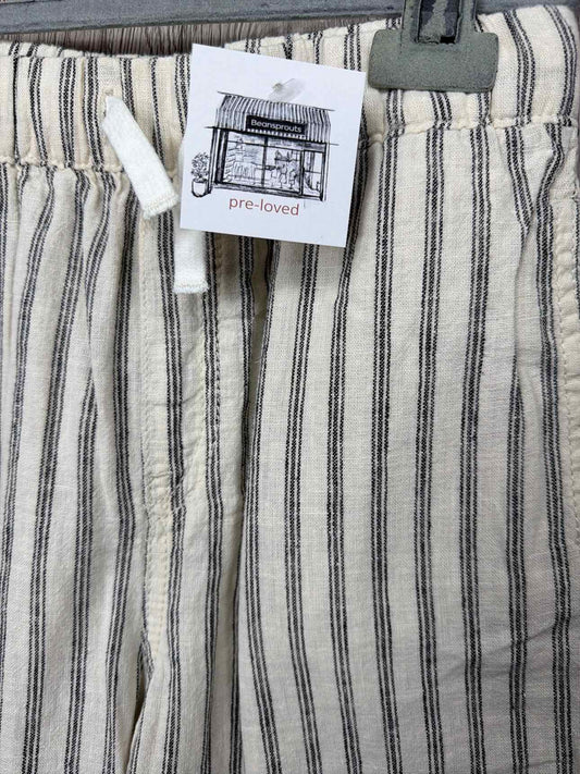 H&M Size 7y Shorts