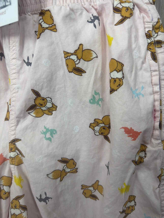Uniqlo Size 9-10y Shorts