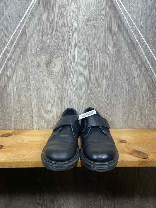 Dr. Martens Size Y2 Dress Up