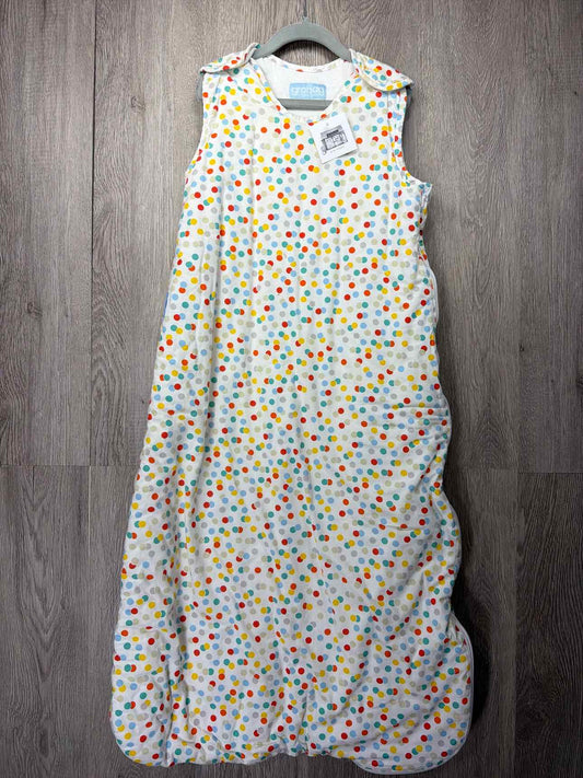 Grobag Sleeping Sack