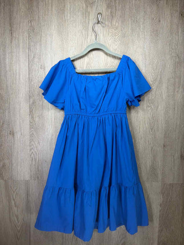 H&M Size 7-8y Dress