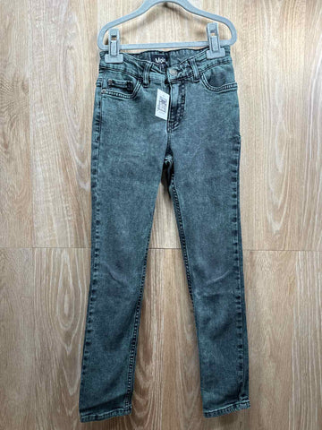 Molo Size 10y Pants