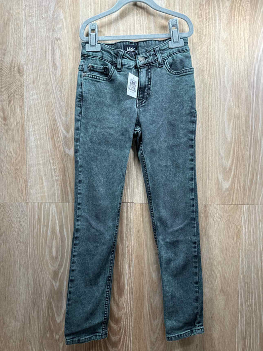 Molo Size 10y Pants