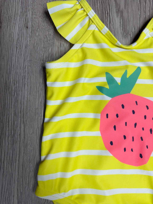 Gap Size 0-6m Swim gear