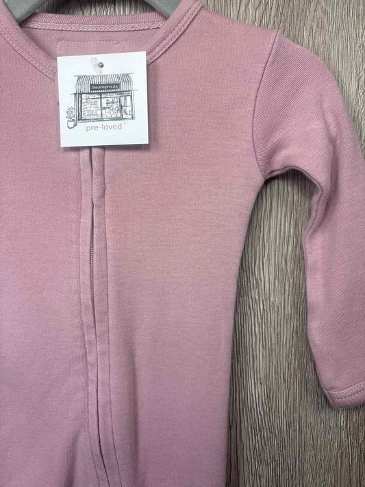 Lovedbaby Size 0-3m Sleeper