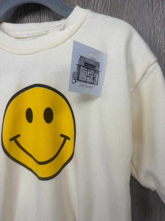 Size 12-24m Onesie