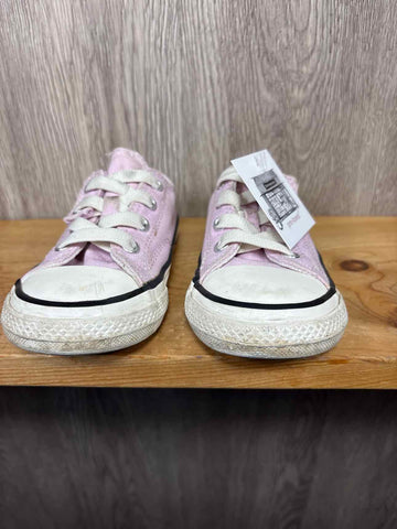 Converse Size C8 Sneakers