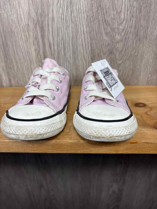 Converse Size C8 Sneakers