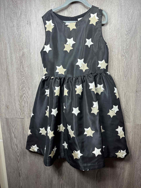 Gymboree Size 10y Dress