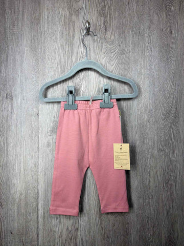 Boske Kids Size 3-6m Pants