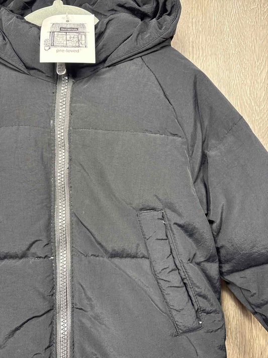 Zara Size 2-3y Jackets & Outerwear