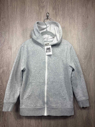 Size 5-6y Hoodie