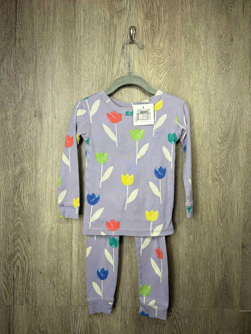 Gap Size 3y Pajamas