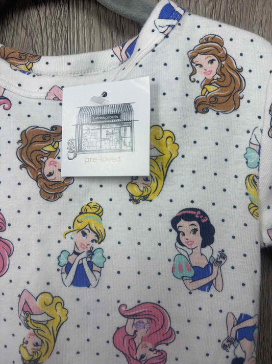 Gap Size 4y Pajamas