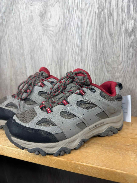 Merrell Size C13 Sneakers