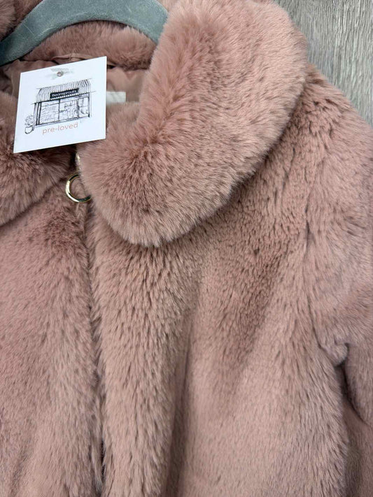 H&M Size 6-7y Jackets & Outerwear