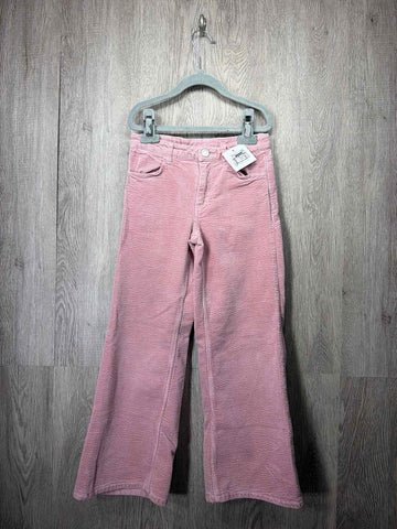 H&M Size 7-8y Pants