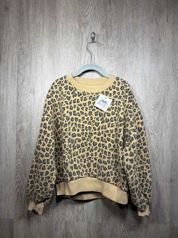 Gap Size 8y Shirt