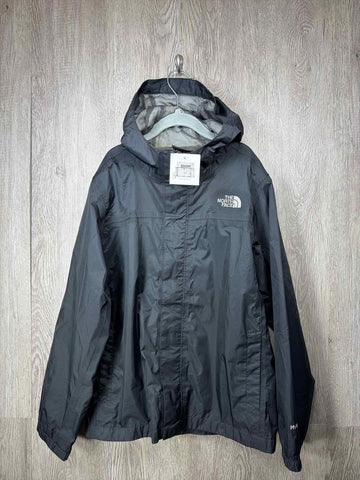 The North Face Child Size 10-12y Rain gear