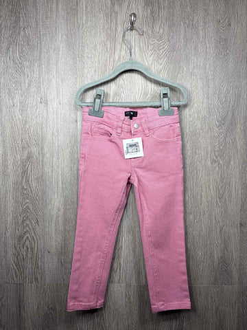 Size 3y Pants