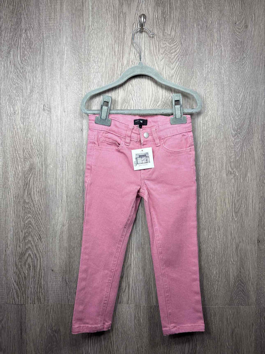 Size 3y Pants