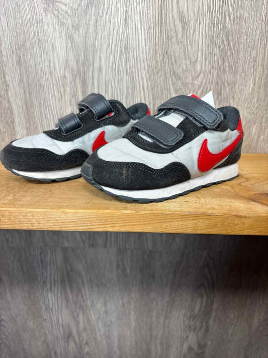 Nike Size C8 Sneakers