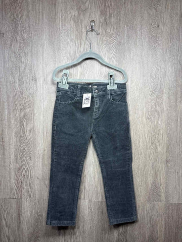 Appaman Size 4y Pants