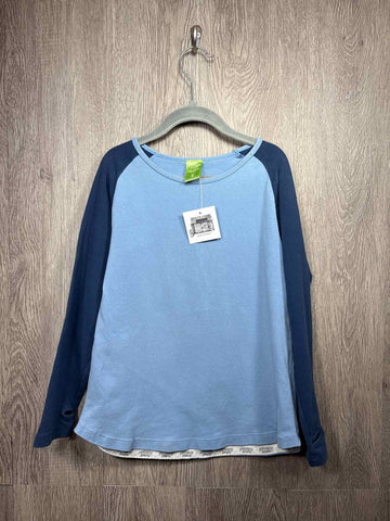 Peekaboo Beans Size 6y Shirt