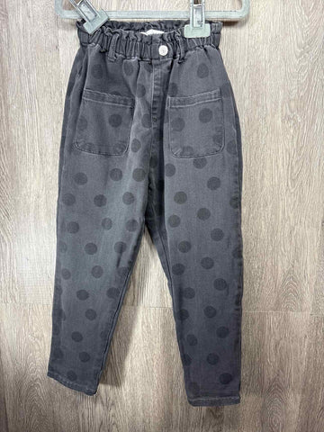 Zara Size 4-5y Pants