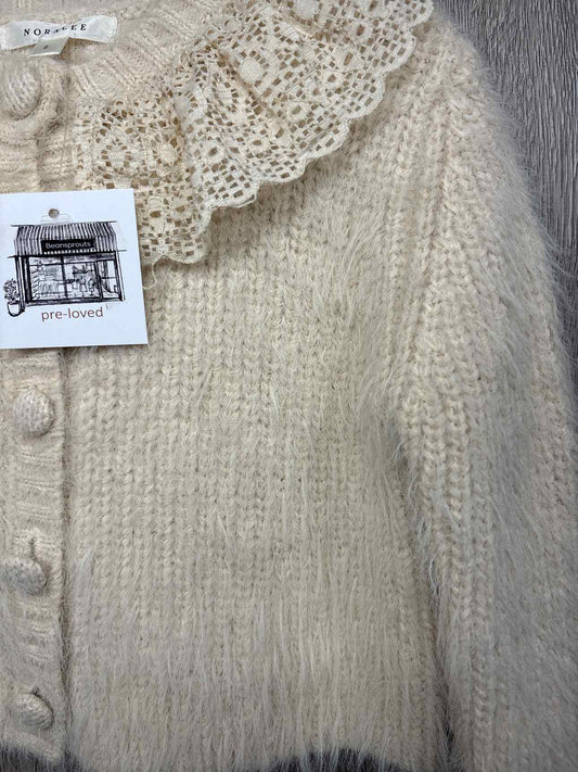 Size 2y Sweater
