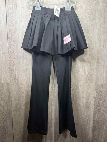 Size 10y Pants