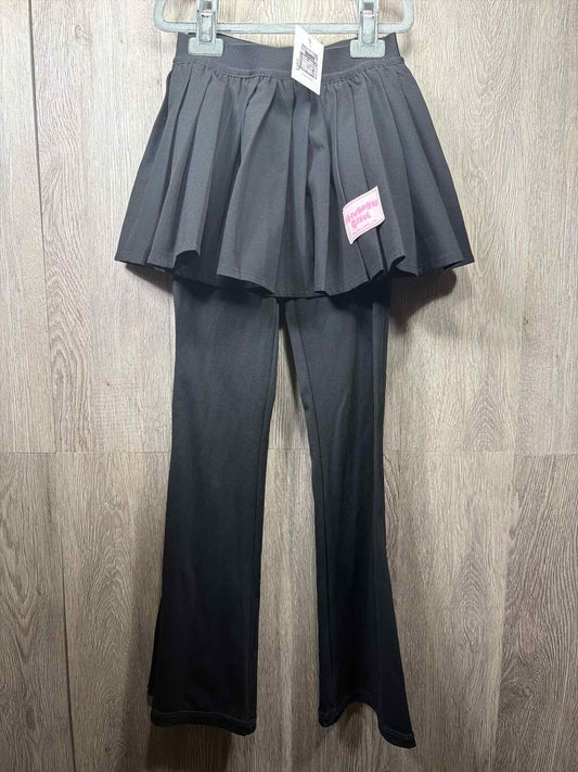 Size 10y Pants